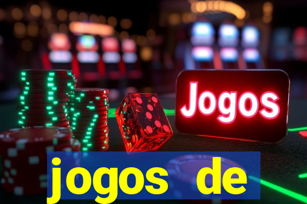jogos de sustentabilidade para sala de aula